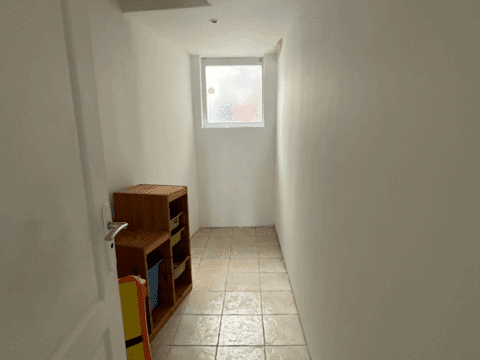 Local commercial 74m2 Langon à vendre