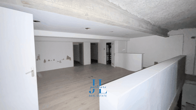 Local commercial 400m2 à louer Zone Commerciale Mérignac Soleil