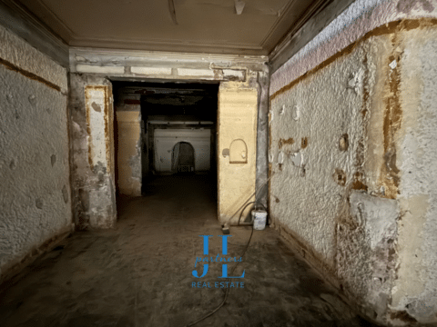 Local de 100 m2 en bon état – Axe Passant Bordeaux