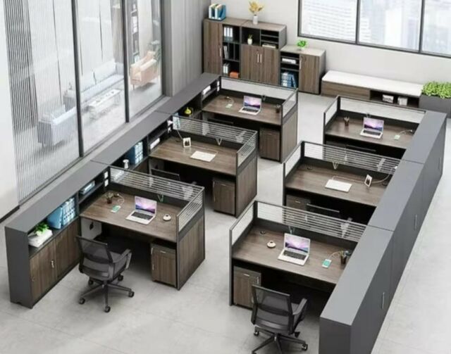  À LOUER – Bruges (33) | Bureaux neufs avec services exclusifs & rooftop