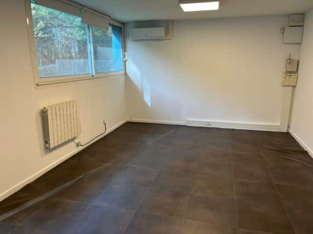 Entrepôt de 175 m2 à louer, à Saint Jean d’Illac