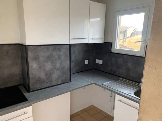 Immeuble Indépendant à Vendre – 400 m2 – Bordeaux