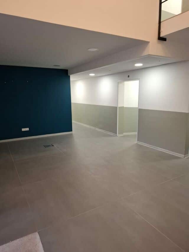 A vendre Bureaux – Locaux d’activité de 848m² Cestas