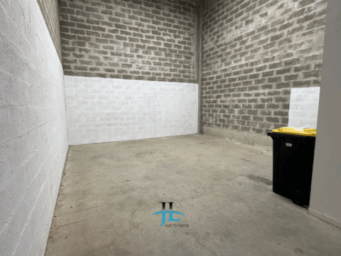 Location Entrepôt 100m2 La Réole Zone Industrielle
