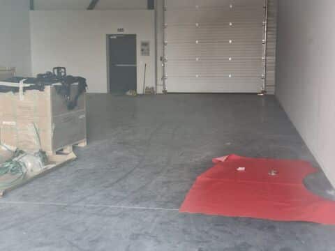 Bureaux – Local Artisan à vendre – Investissement Locatif