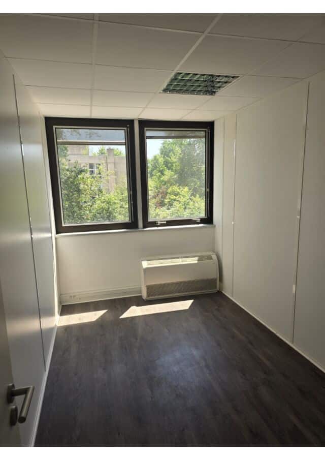 A vendre Bureaux Accessibilité rocade