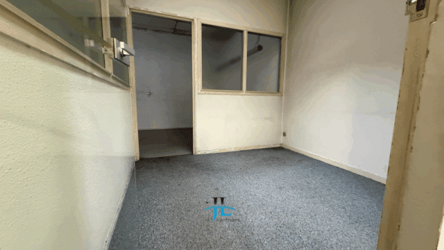 Local commercial 250m2 à louer proche Barrière Judaïque