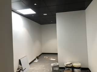 Local de 400m2 à louer, Quartier Judaique