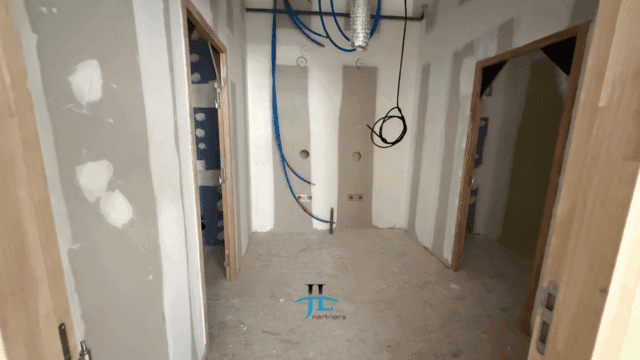 Bureaux 200m2 R+1 à vendre ZAC Marmande Leclerc