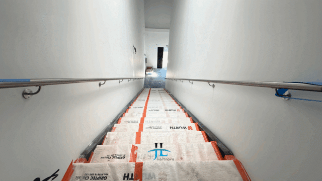 Bureau 200m2 R+1 à louer ZAC Marmande Leclerc