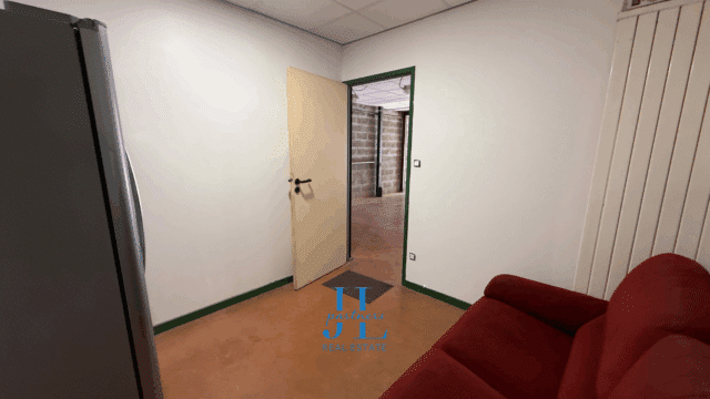 Local d’activité/bureau 67m2 ZA du Lugan Bègles