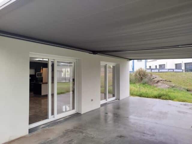 Belle Maison récente dans quartier résidentiel – 139 m2 – Serbannes