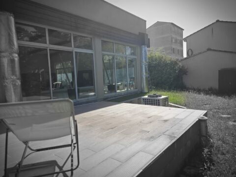 À VENDRE –  Locaux Professionnels – BORDEAUX CAUDÉRAN