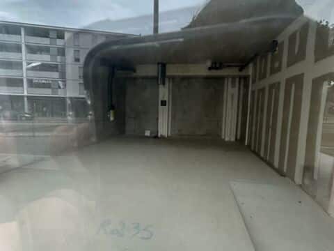À VENDRE – LOCAL COMMERCIAL DE 31 m² CENON – (33150)