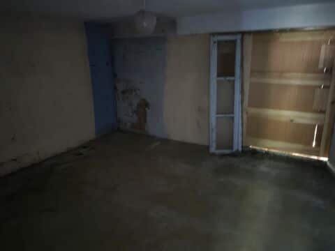 À VENDRE – MAISON DE 120 M² À RÉNOVER – LE BOUSCAT