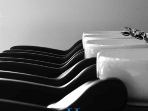 À VENDRE – Fonds de commerce – Salon de coiffure – Gradignan – Emplacement stratégique